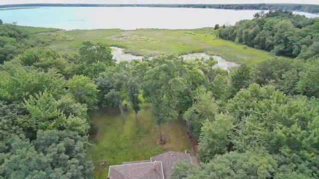 18127 Flanders Street NE, East Bethel, MN 55092