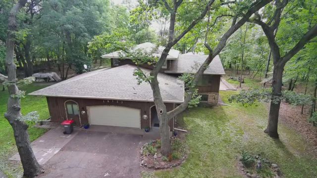 18127 Flanders Street NE, East Bethel, MN 55092