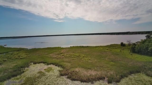 18127 Flanders Street NE, East Bethel, MN 55092