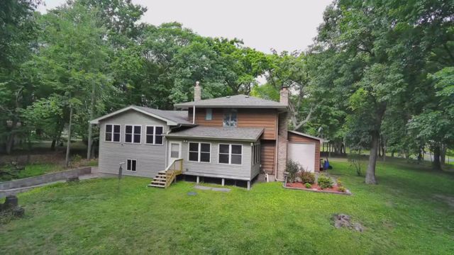 18127 Flanders Street NE, East Bethel, MN 55092