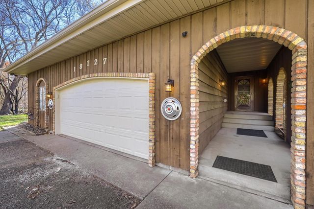 18127 Flanders Street NE, East Bethel, MN 55092