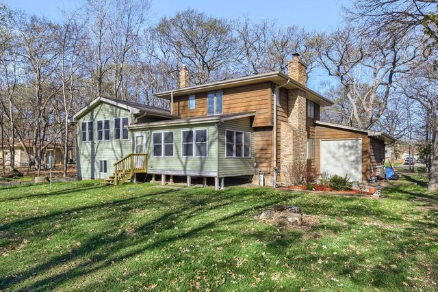 18127 Flanders Street NE, East Bethel, MN 55092