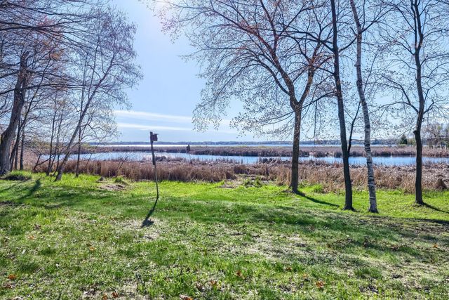 18127 Flanders Street NE, East Bethel, MN 55092