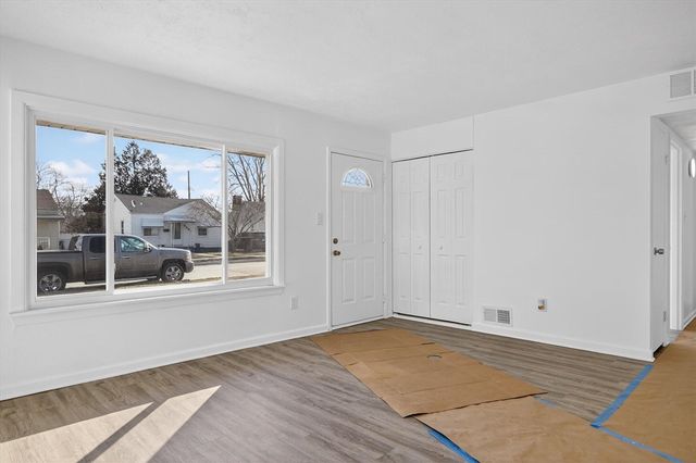 4474 16th Street, Wyandotte, MI 48192