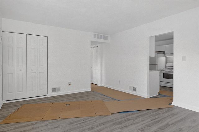 4474 16th Street, Wyandotte, MI 48192