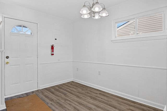 4474 16th Street, Wyandotte, MI 48192