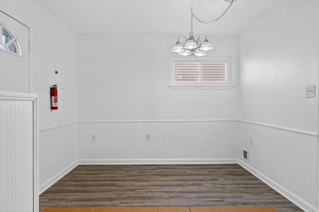 4474 16th Street, Wyandotte, MI 48192