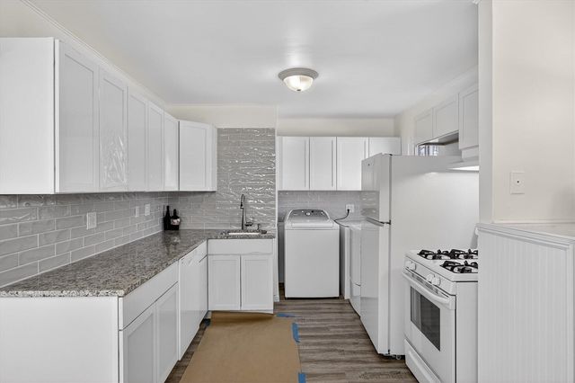 4474 16th Street, Wyandotte, MI 48192