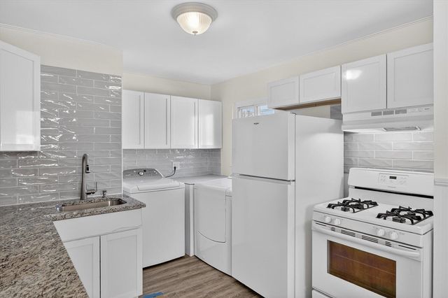 4474 16th Street, Wyandotte, MI 48192