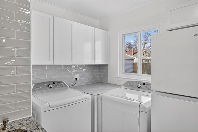 4474 16th Street, Wyandotte, MI 48192