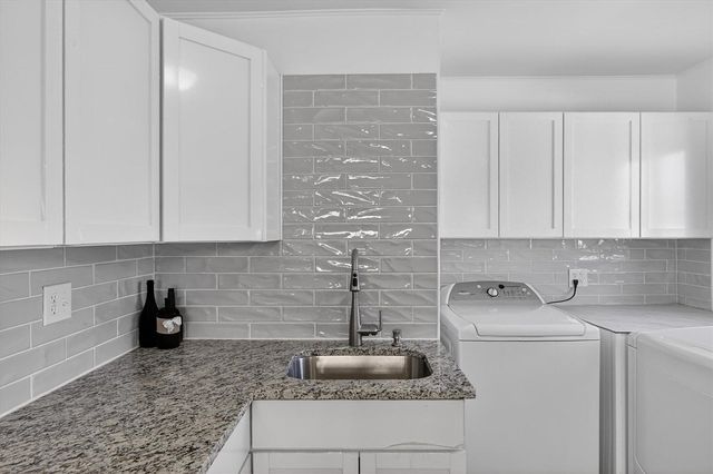 4474 16th Street, Wyandotte, MI 48192