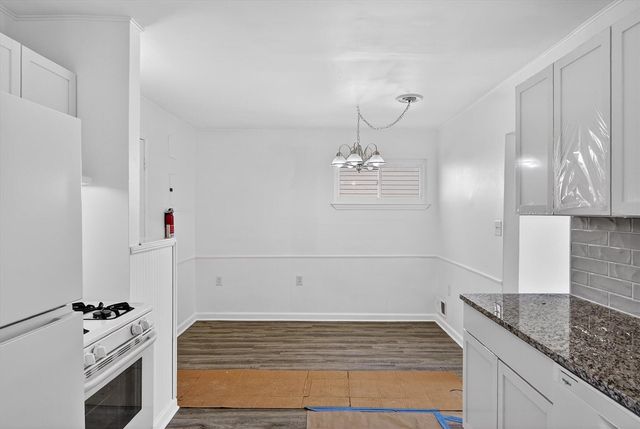 4474 16th Street, Wyandotte, MI 48192