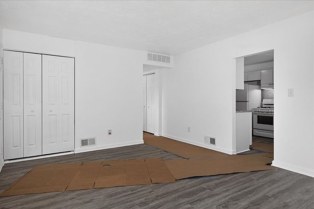 4474 16th Street, Wyandotte, MI 48192