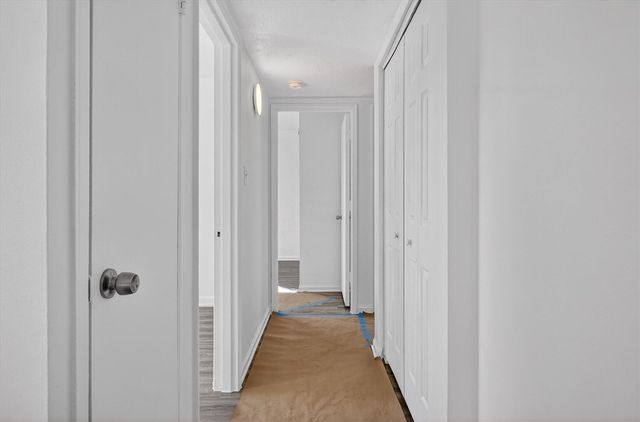 4474 16th Street, Wyandotte, MI 48192