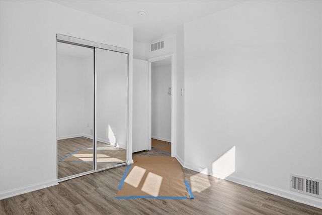 4474 16th Street, Wyandotte, MI 48192