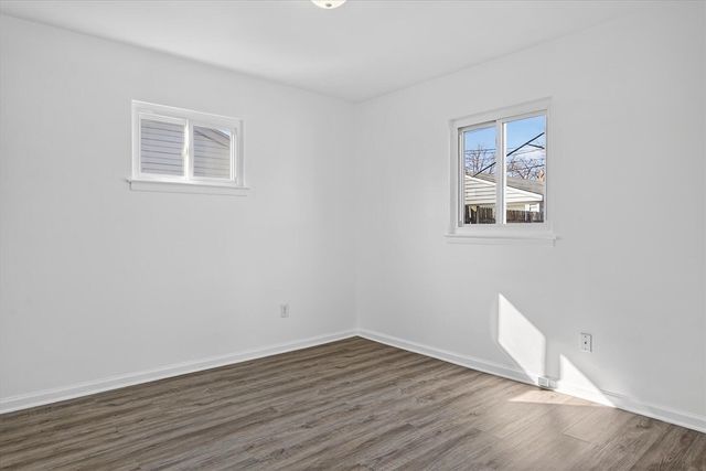 4474 16th Street, Wyandotte, MI 48192