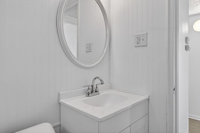 4474 16th Street, Wyandotte, MI 48192