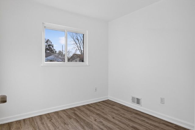 4474 16th Street, Wyandotte, MI 48192