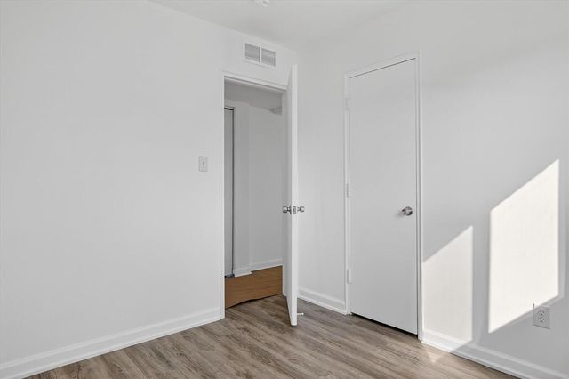 4474 16th Street, Wyandotte, MI 48192