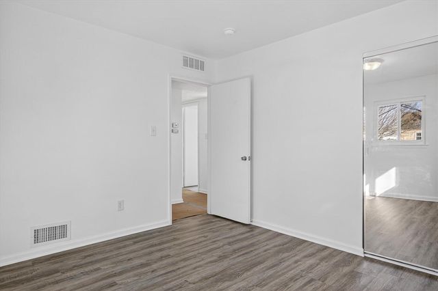 4474 16th Street, Wyandotte, MI 48192