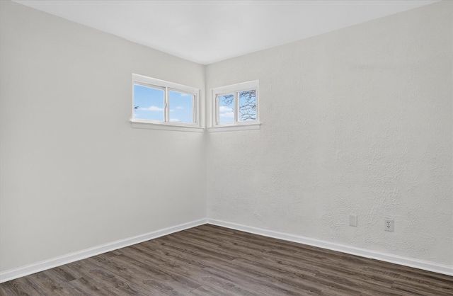 4474 16th Street, Wyandotte, MI 48192