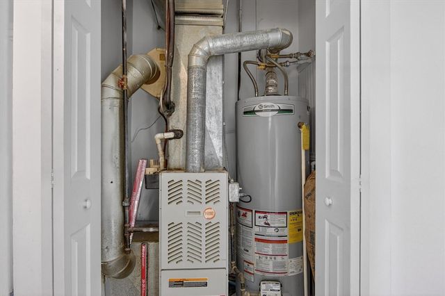 4474 16th Street, Wyandotte, MI 48192