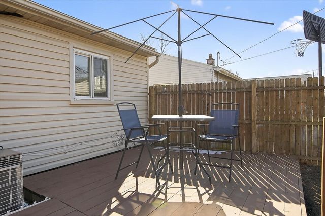 4474 16th Street, Wyandotte, MI 48192