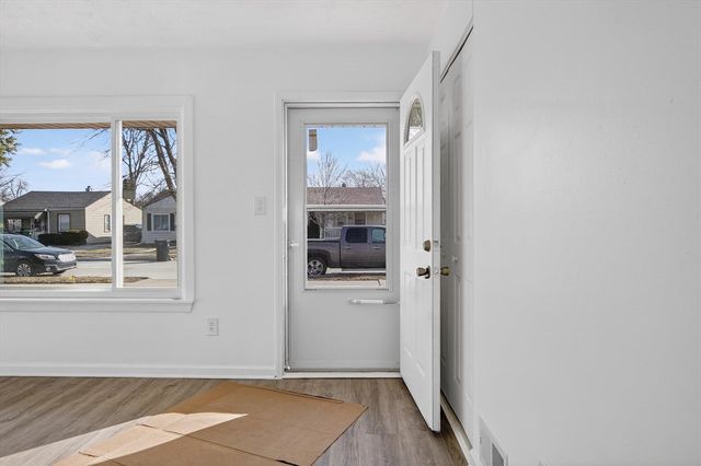 4474 16th Street, Wyandotte, MI 48192