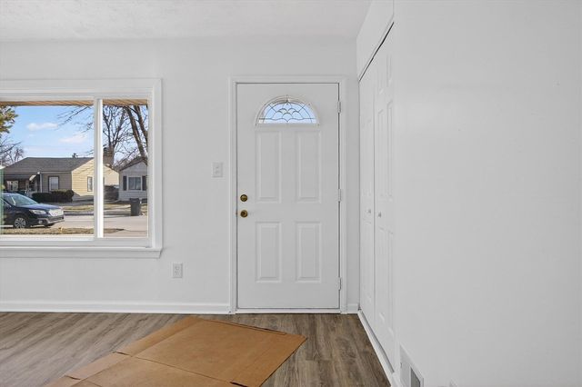 4474 16th Street, Wyandotte, MI 48192