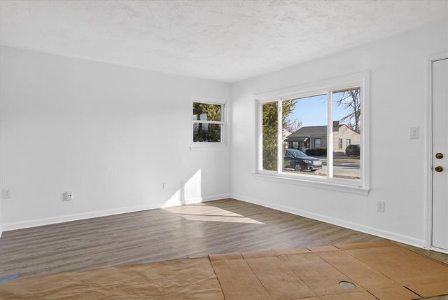 4474 16th Street, Wyandotte, MI 48192