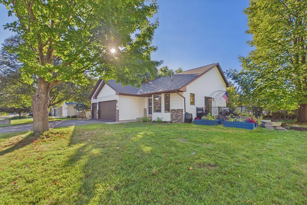 7081 Upper 36th Street N, Oakdale, MN 55128 — photo 2