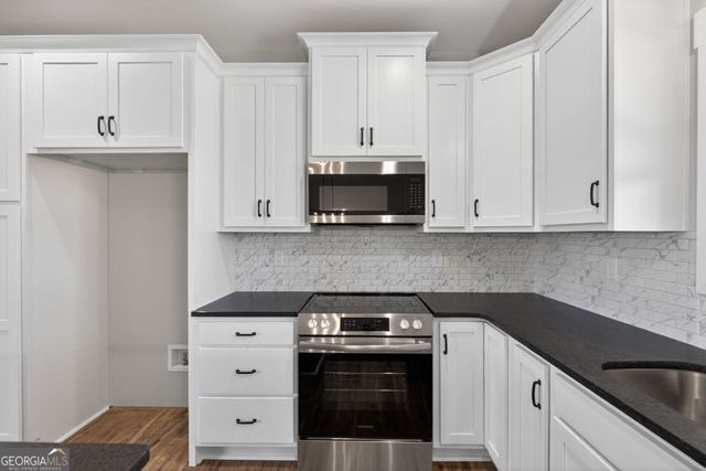 51 Fast Lane, Ranburne, AL 36273