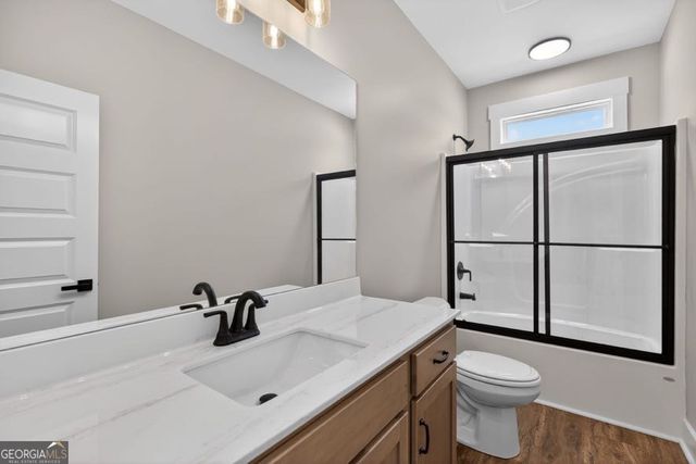 51 Fast Lane, Ranburne, AL 36273