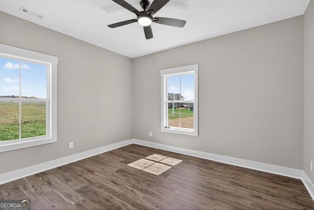 51 Fast Lane, Ranburne, AL 36273