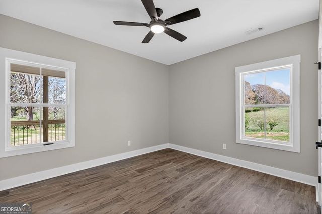 51 Fast Lane, Ranburne, AL 36273