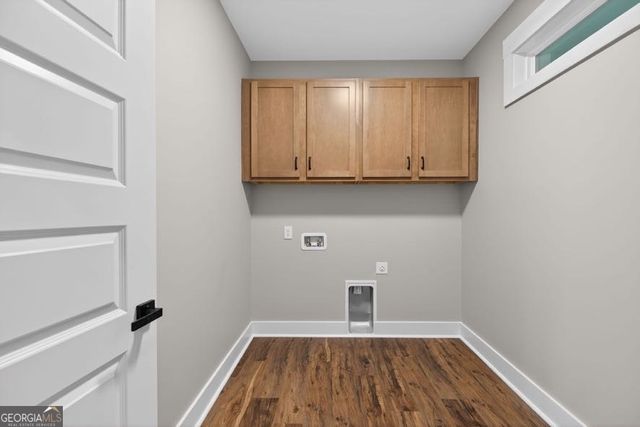 51 Fast Lane, Ranburne, AL 36273