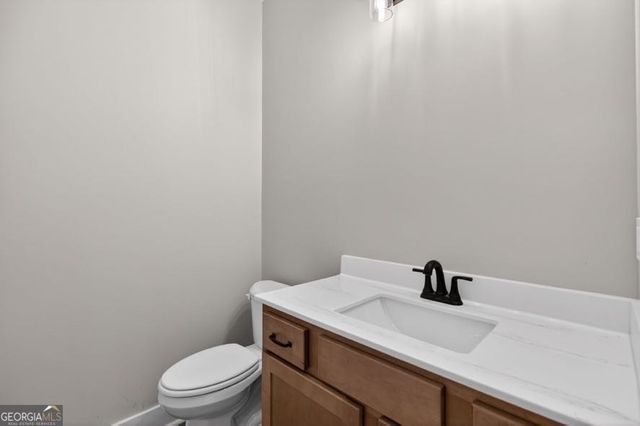 51 Fast Lane, Ranburne, AL 36273