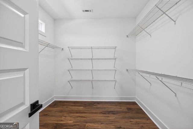 51 Fast Lane, Ranburne, AL 36273