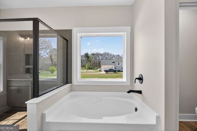 51 Fast Lane, Ranburne, AL 36273