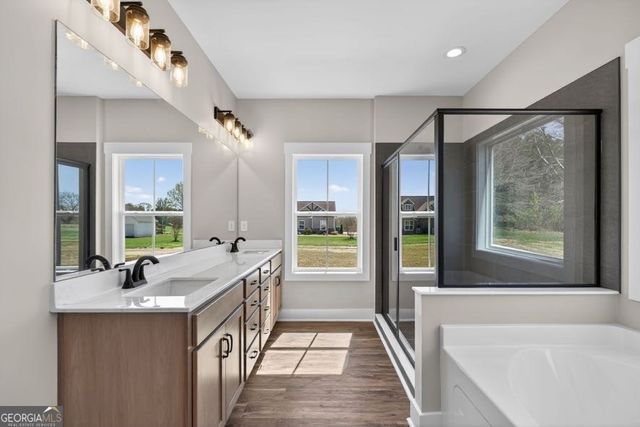 51 Fast Lane, Ranburne, AL 36273