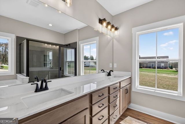 51 Fast Lane, Ranburne, AL 36273