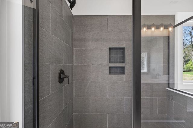 51 Fast Lane, Ranburne, AL 36273