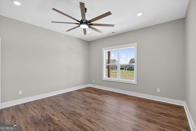 51 Fast Lane, Ranburne, AL 36273