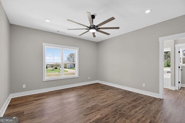 51 Fast Lane, Ranburne, AL 36273