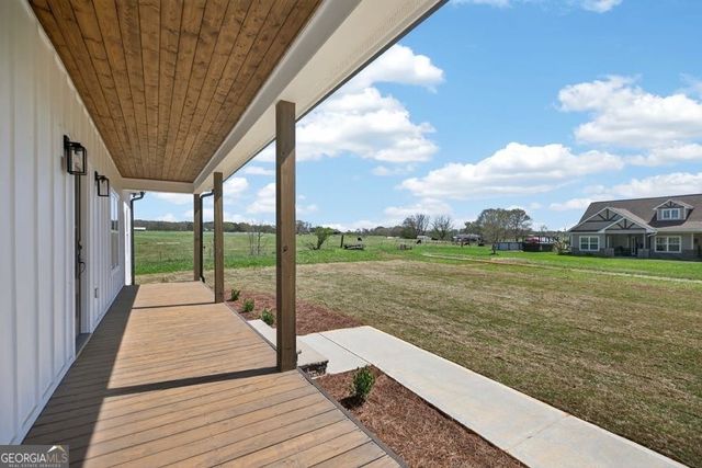 51 Fast Lane, Ranburne, AL 36273