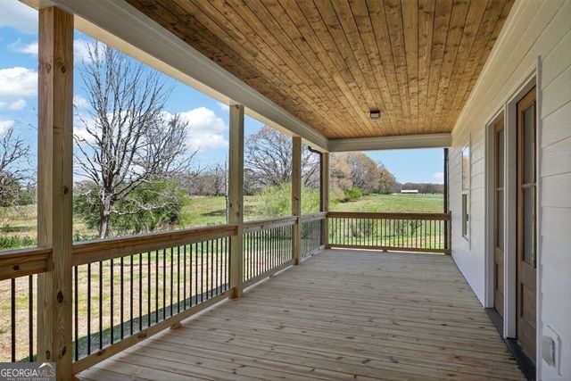 51 Fast Lane, Ranburne, AL 36273