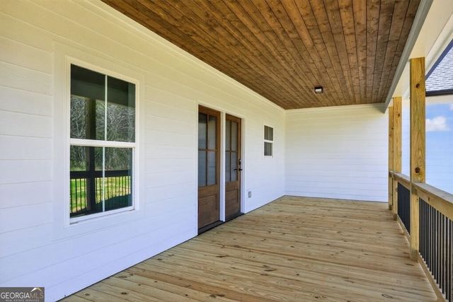 51 Fast Lane, Ranburne, AL 36273