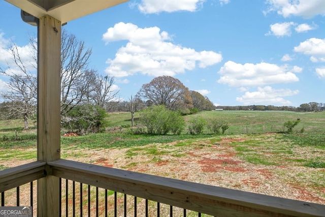 51 Fast Lane, Ranburne, AL 36273