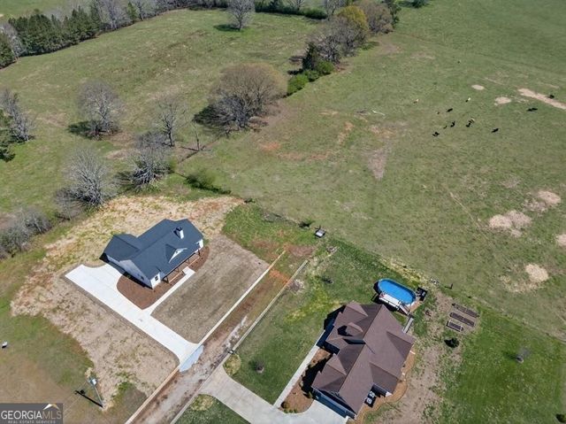 51 Fast Lane, Ranburne, AL 36273