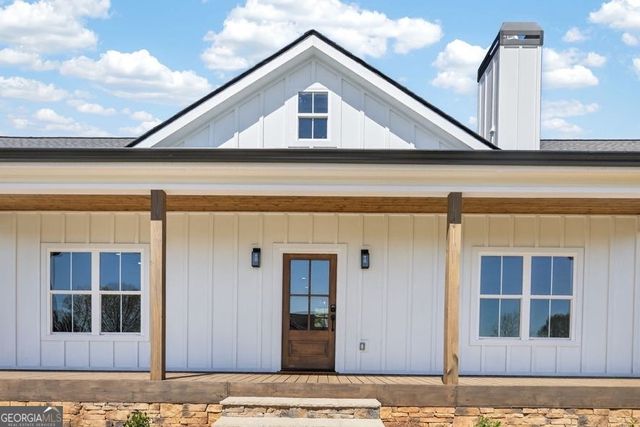 51 Fast Lane, Ranburne, AL 36273